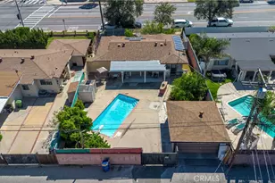 20309 Roscoe, Winnetka, CA 91306 - Photo 3