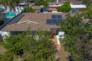 20309 Roscoe, Winnetka, CA 91306 - Photo 9