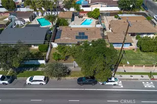 20309 Roscoe, Winnetka, CA 91306 - Photo 7