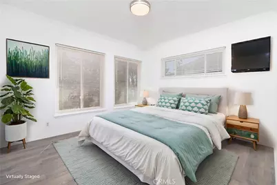 20309 Roscoe, Winnetka, CA 91306 - Photo 29