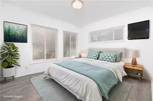 20309 Roscoe, Winnetka, CA 91306 - Photo 29
