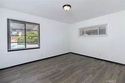 20309 Roscoe, Winnetka, CA 91306 - Photo 17