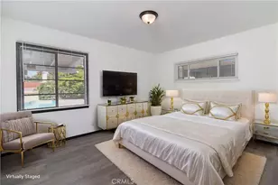 20309 Roscoe, Winnetka, CA 91306 - Photo 15