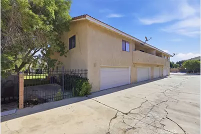 43731 8th Street, Lancaster, CA 93535 - Photo 5