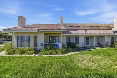 43731 8th Street, Lancaster, CA 93535 - Photo 13