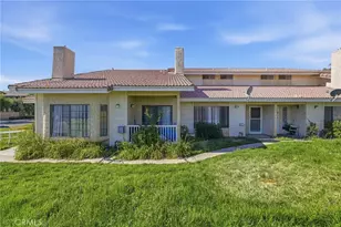43731 8th St, Lancaster, CA 93535 - Photo 13
