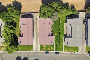43731 8th St, Lancaster, CA 93535 - Photo 19