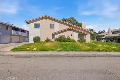 43731 8th Street, Lancaster, CA 93535 - Photo 11