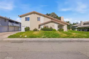 43731 8th St, Lancaster, CA 93535 - Photo 11