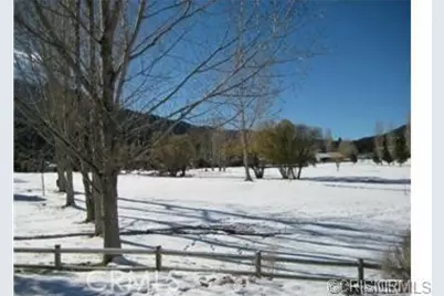 2401 Freeman Drive, Pine Mountain Club, CA 93222 - Photo 7