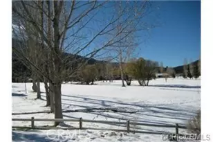 2401 Freeman Dr, Pine Mountain Club, CA 93222 - Photo 7