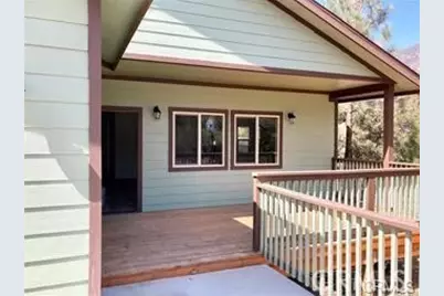 2401 Freeman Drive, Pine Mountain Club, CA 93222 - Photo 3