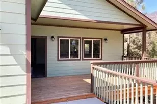 2401 Freeman Dr, Pine Mountain Club, CA 93222 - Photo 3