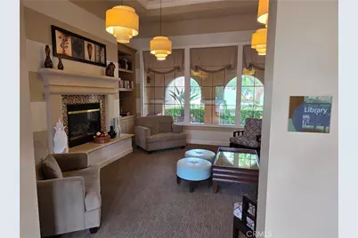 23740 Spruce Meadow Court, Valencia, CA 91354 - Photo 23