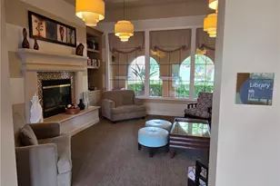 23740 Spruce Meadow Ct, Valencia, CA 91354 - Photo 23