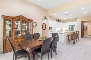 23740 Spruce Meadow Ct, Valencia, CA 91354 - Photo 5