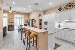23740 Spruce Meadow Ct, Valencia, CA 91354 - Photo 7