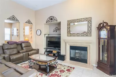 23740 Spruce Meadow Court, Valencia, CA 91354 - Photo 3