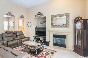 23740 Spruce Meadow Ct, Valencia, CA 91354 - Photo 3