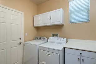 23740 Spruce Meadow Ct, Valencia, CA 91354 - Photo 17