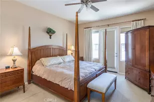 23740 Spruce Meadow Ct, Valencia, CA 91354 - Photo 11