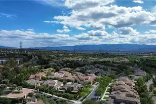 23740 Spruce Meadow Ct, Valencia, CA 91354 - Photo 67