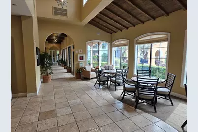 23740 Spruce Meadow Court, Valencia, CA 91354 - Photo 35