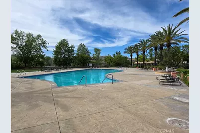 23740 Spruce Meadow Court, Valencia, CA 91354 - Photo 45
