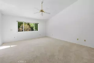 28753 Kathleen, Saugus, CA 91390 - Photo 29