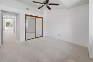 28753 Kathleen, Saugus, CA 91390 - Photo 37