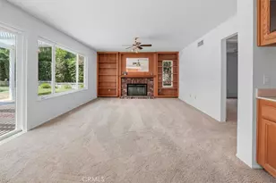 28753 Kathleen, Saugus, CA 91390 - Photo 9