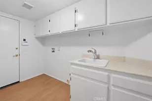 28753 Kathleen, Saugus, CA 91390 - Photo 27