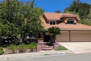 28753 Kathleen, Saugus, CA 91390 - Photo 1