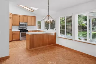 28753 Kathleen, Saugus, CA 91390 - Photo 15