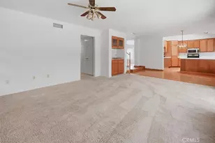 28753 Kathleen, Saugus, CA 91390 - Photo 13