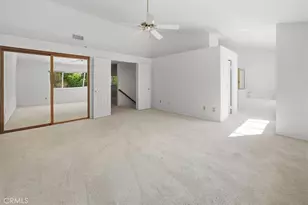 28753 Kathleen, Saugus, CA 91390 - Photo 31