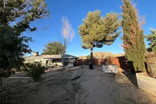 40103 169th, Palmdale, CA 93591 - Photo 31
