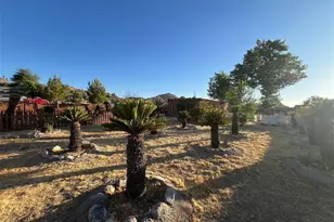 40103 169th, Palmdale, CA 93591 - Photo 19