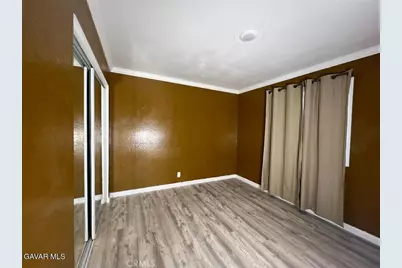 40103 169th, Palmdale, CA 93591 - Photo 9