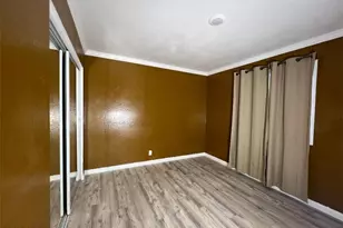 40103 169th, Palmdale, CA 93591 - Photo 9
