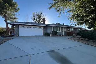 40103 169th, Palmdale, CA 93591 - Photo 1