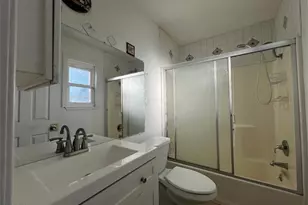 40103 169th, Palmdale, CA 93591 - Photo 17