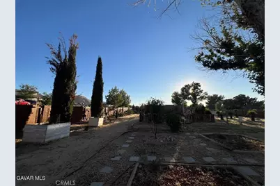 40103 169th, Palmdale, CA 93591 - Photo 23