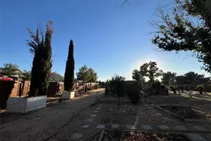 40103 169th, Palmdale, CA 93591 - Photo 23