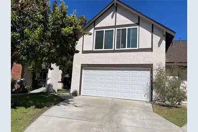 28360 Simsalido, Canyon Country, CA 91387 - Photo 1