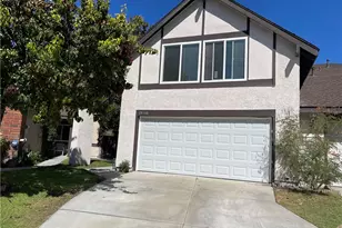28360 Simsalido, Canyon Country, CA 91387 - Photo 1