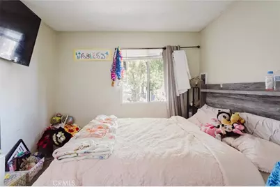 37672 Lasker Avenue, Palmdale, CA 93550 - Photo 15