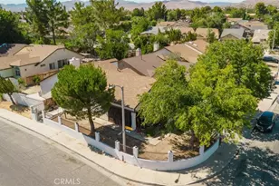 37672 Lasker Ave, Palmdale, CA 93550 - Photo 1
