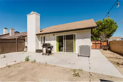 37672 Lasker Avenue, Palmdale, CA 93550 - Photo 17