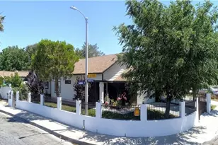 37672 Lasker Ave, Palmdale, CA 93550 - Photo 1
